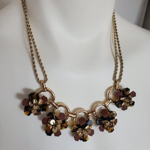 Banana Republic Necklace